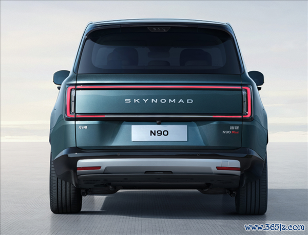 小米怎么又造了台“不太好卖”的车？