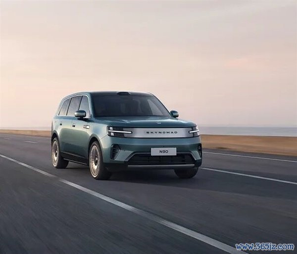 小米怎么又造了台“不太好卖”的车？