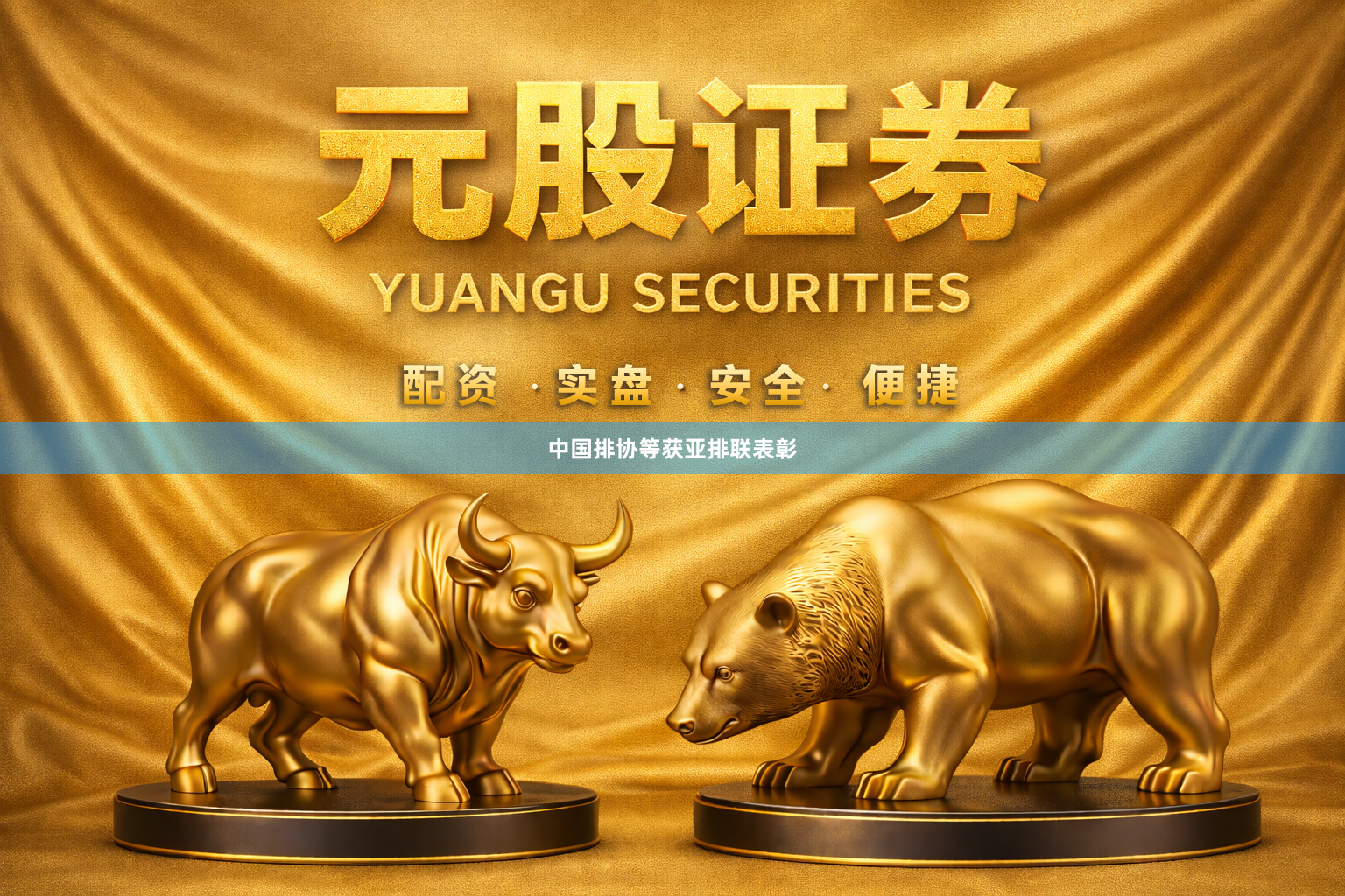 中国排协等获亚排联表彰