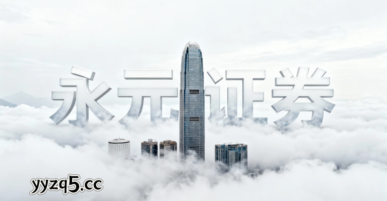 投资者报告：2025年以来账户风控实践使用实盘配资平台的账户