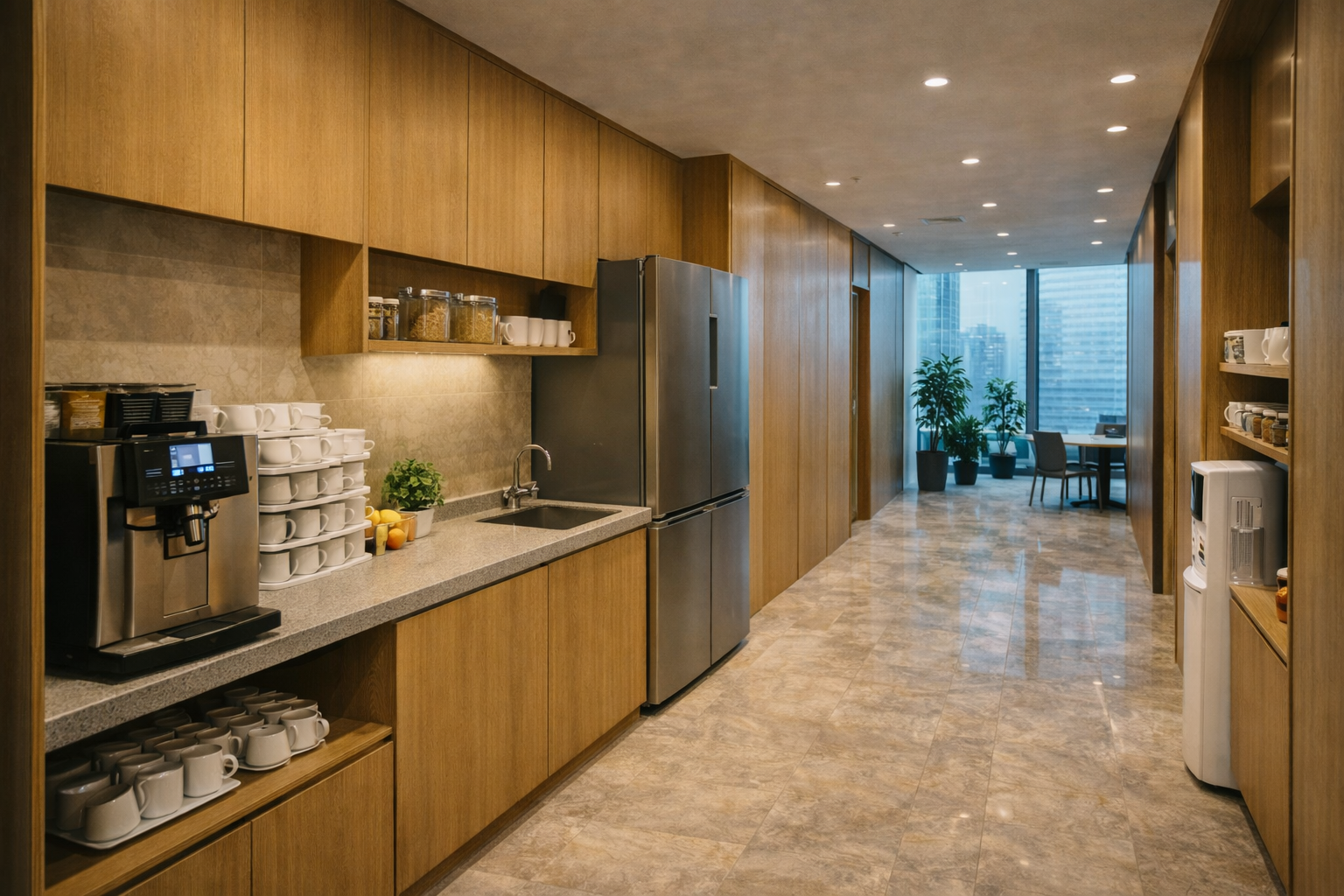 围绕情绪斜率逐步放缓的震荡段的交易阶段，受舆情影响较大的情绪