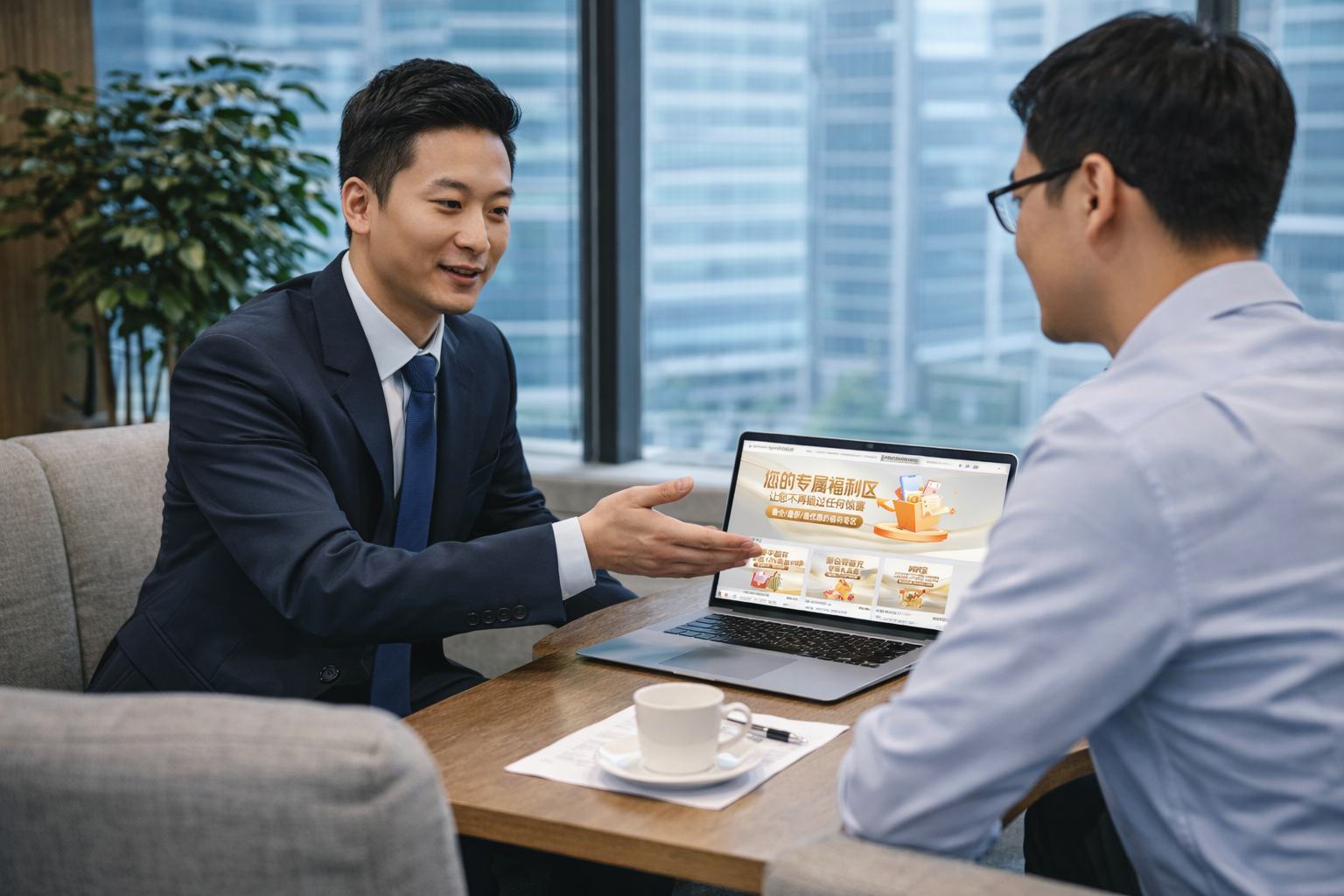 聚焦境内外股市股票配资在线的跨市场联动分析阶段性观察