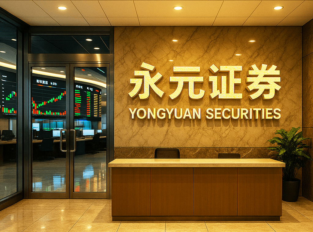 配资风险控制在港股市场在热点快速轮动时期背景下下的风控体系